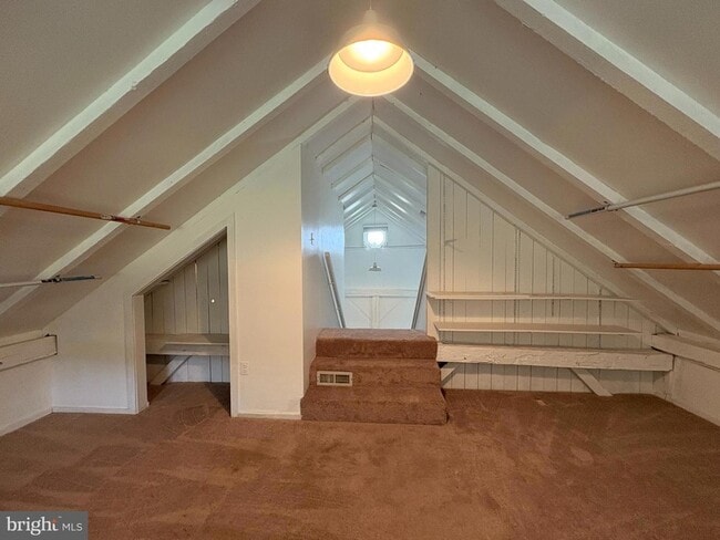 Building Photo - 5001 Carroll Manor Rd