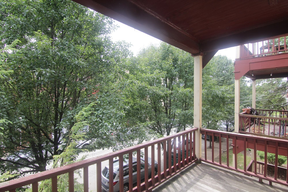 Building Photo - 314 S Trenton Ave