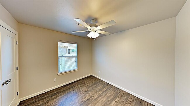 Building Photo - 4920 Avion Ct