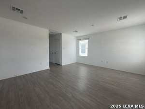 Building Photo - 13850 Llama Pl