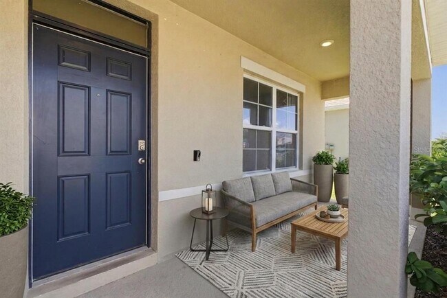 Building Photo - 1467 Riverboat Dr