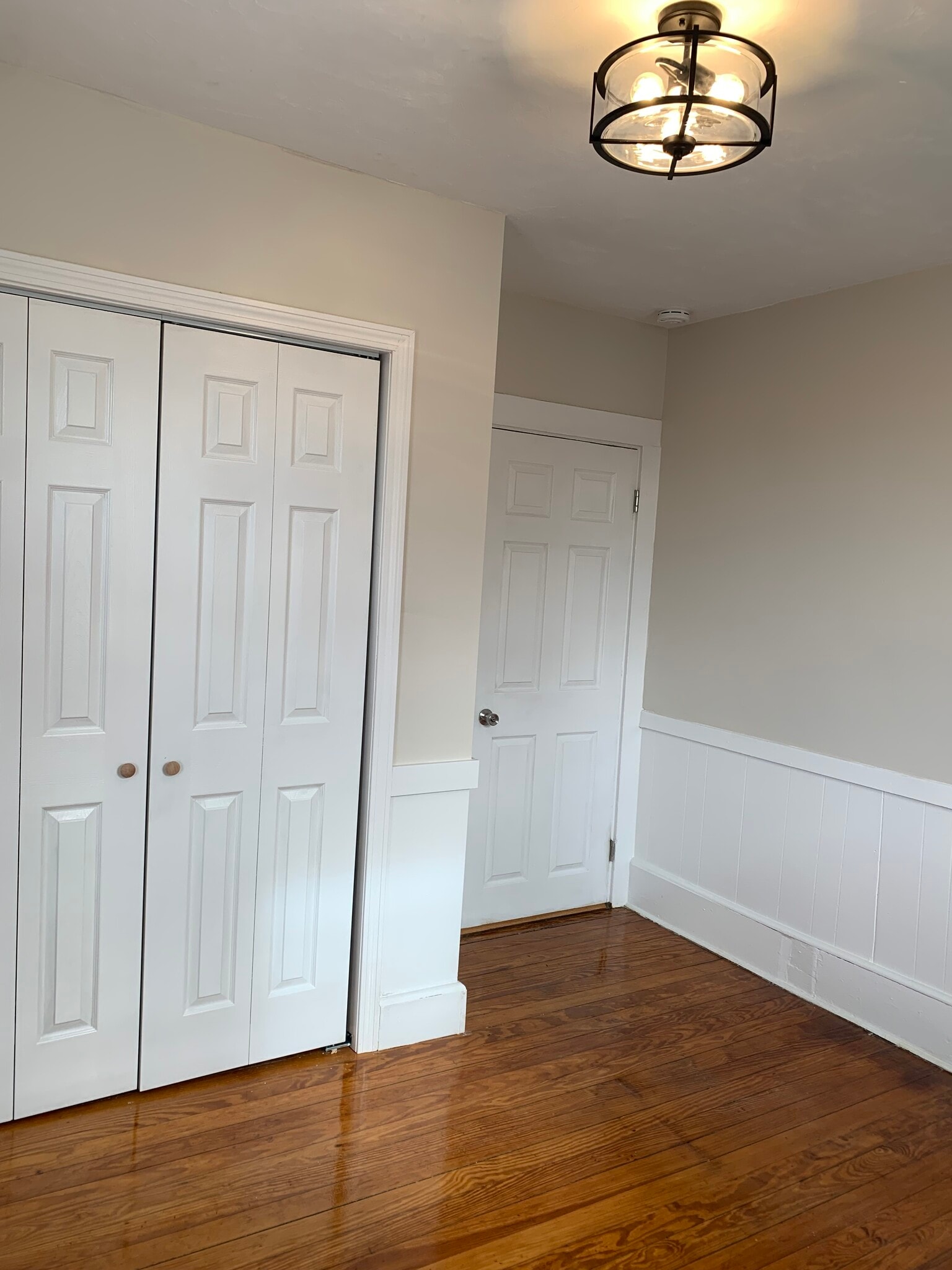 Building Photo - 5 Cordage St