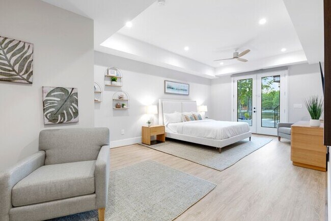 Building Photo - Northshore Landing