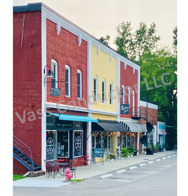 Building Photo - 793 Conductor Ct