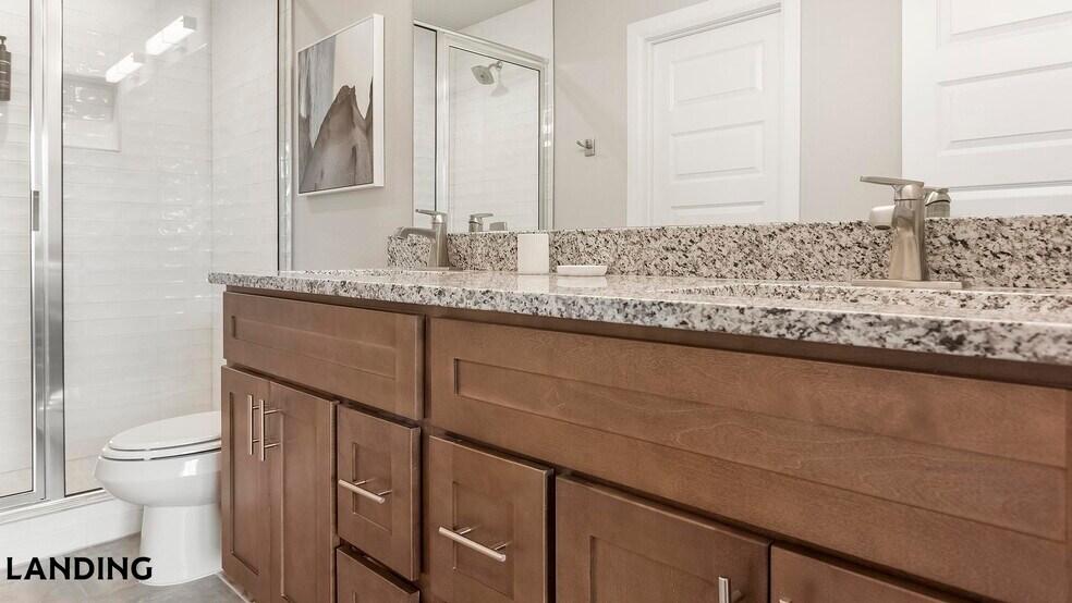 Building Photo - 3401 Redbud Ln