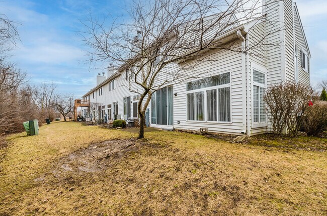 Building Photo - 8257 Ripple Ridge