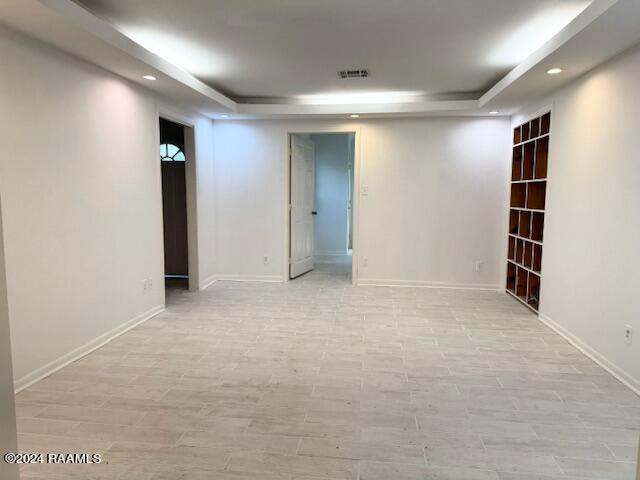 Building Photo - 108 Notre Dame Dr