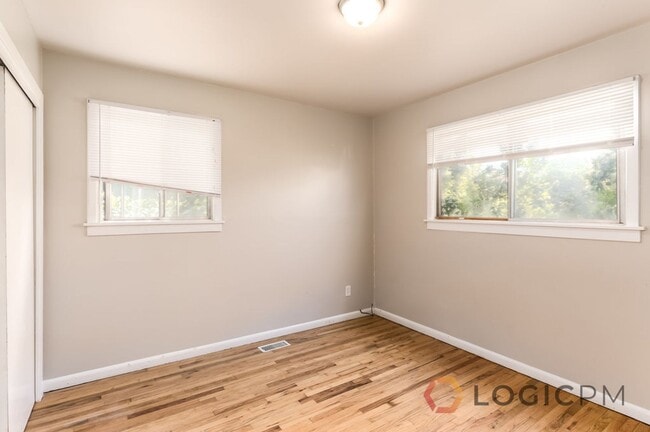 Building Photo - Gorgeous Home in Great Location!