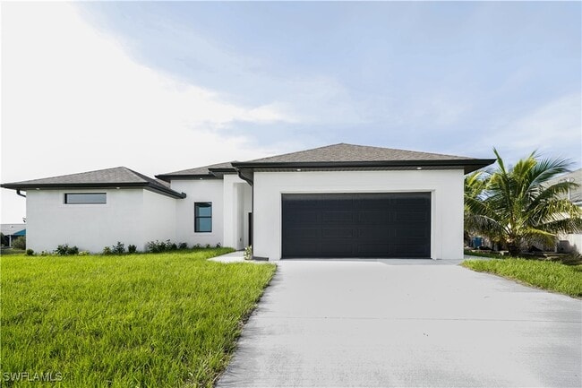 Primary Photo - 4521 NW 34th St