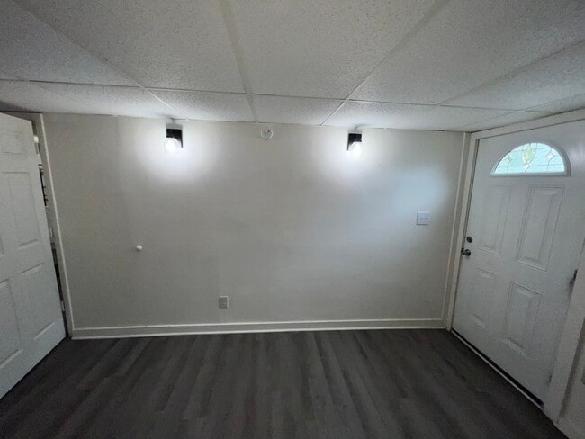 Building Photo - Easterwood Properties Albertville