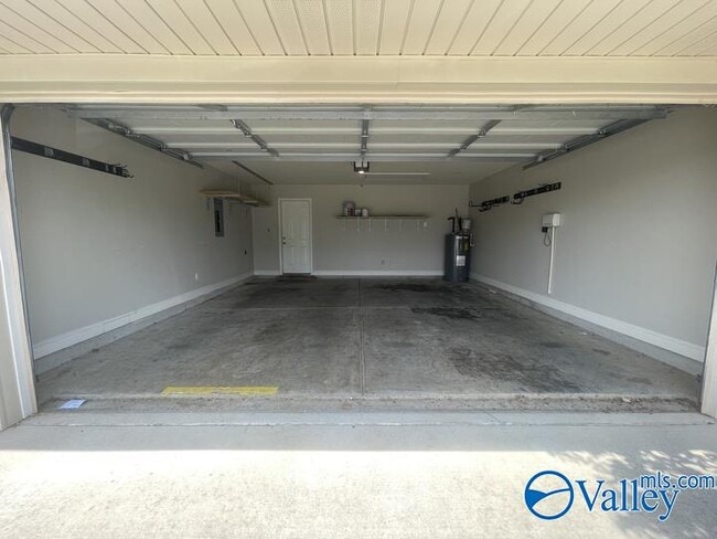 Building Photo - 711 River Landing Blvd SW