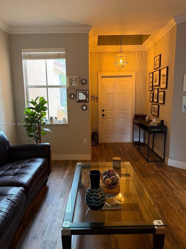 Building Photo - 12457 SW 124th Terrace