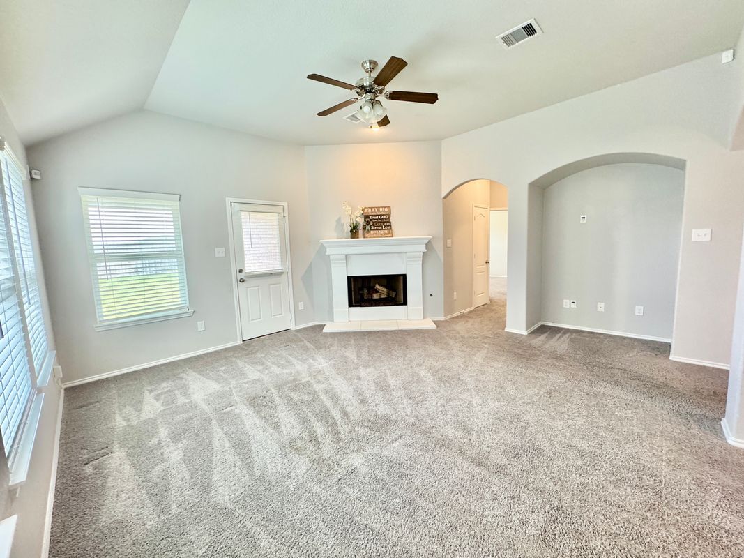 Building Photo - 5018 Victory Shores Ln