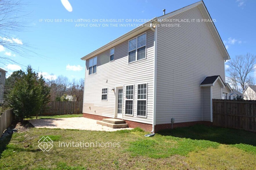 Building Photo - 549 Havenbrook Way NW