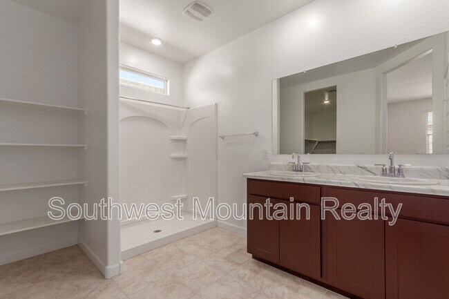 Building Photo - 38210 W Excussare Wy