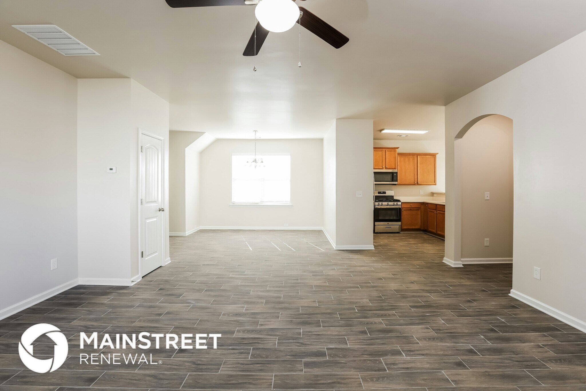 Building Photo - 188 Palisades Dr