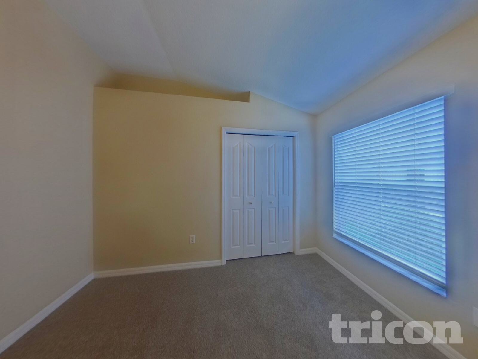 Building Photo - 1507 Yardley Dr