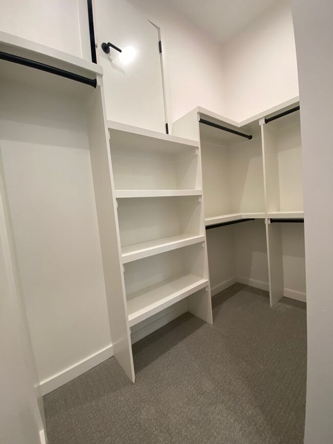 Building Photo - 3 Bedroom | 2.5 Bath Home in White Salmon