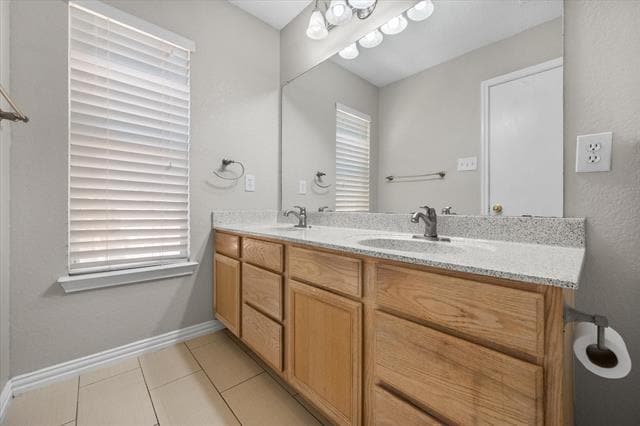 Building Photo - 2212 Capstan Dr
