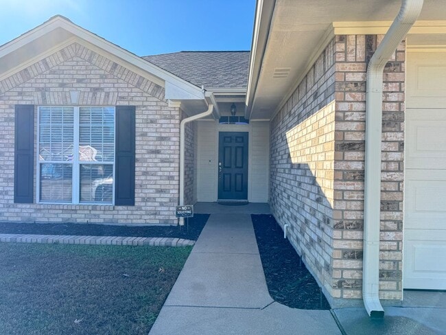 Building Photo - 11281 Grand Slam Dr