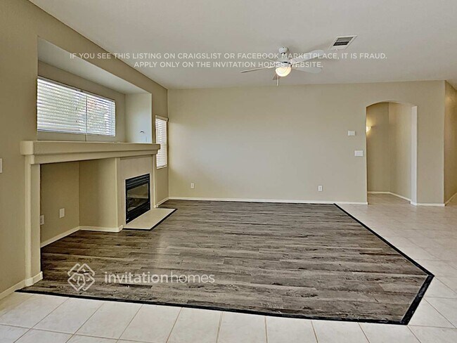 Building Photo - 10253 Queens Church Ave