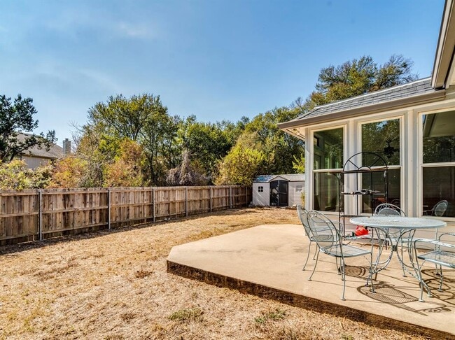 Building Photo - 7933 Wheel Rim Cir