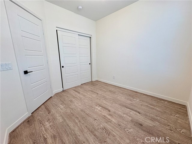 Building Photo - 489 Rose Ct
