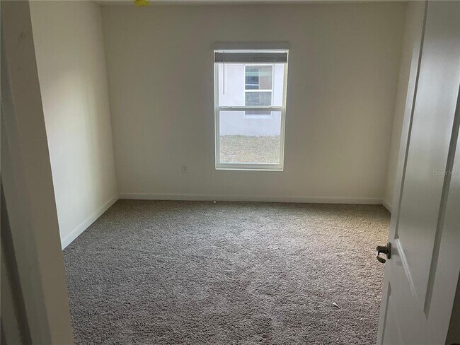 Building Photo - 4676 Sigcom Pl