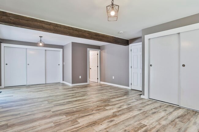 Building Photo - 58 Truell Rd