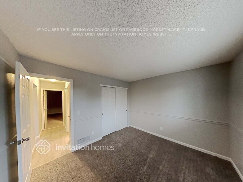 Building Photo - 7110 Fenton Cir