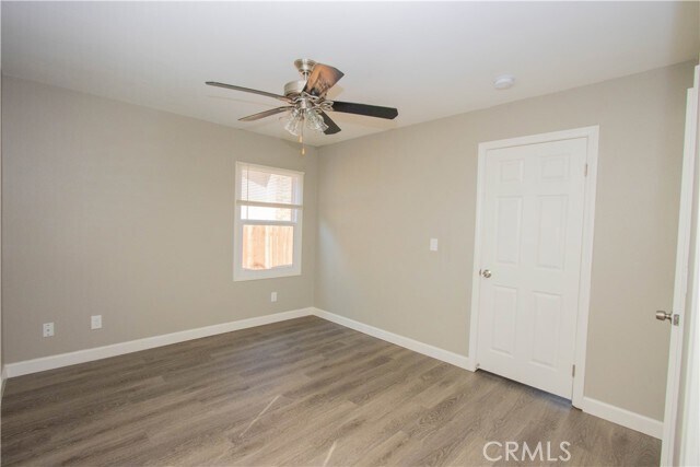 Building Photo - 3110 Lime St