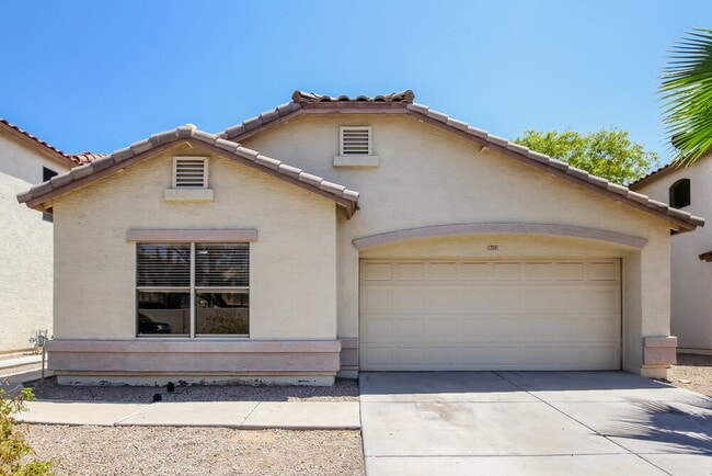 Building Photo - 1709 N 127th Ave