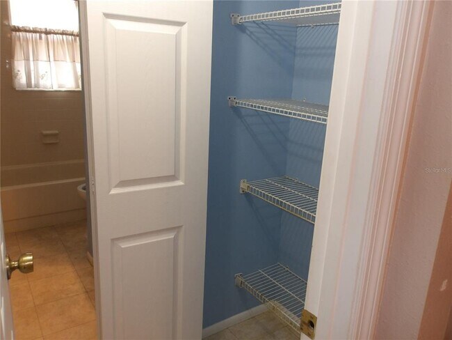 Building Photo - 4140 Passport Ln