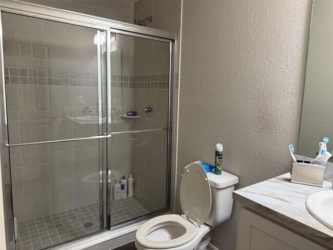 Building Photo - 1046 Tropea Ln