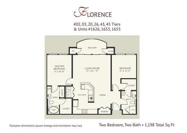 Building Photo - 3225 Turtle Creek Blvd Blvd