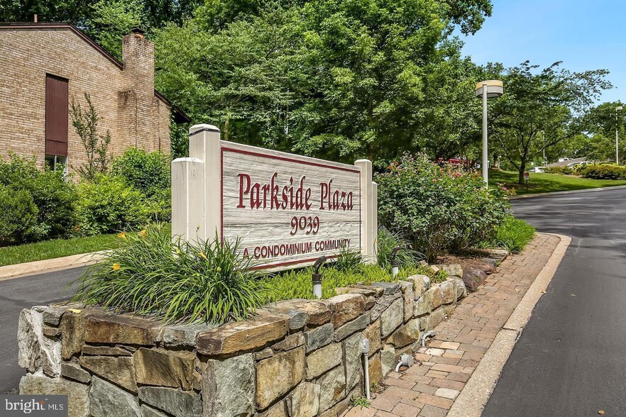 Building Photo - 9039 Sligo Creek Pky