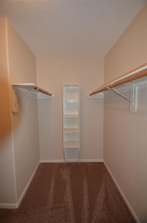 Building Photo - 2307 Stiller Ridge Way