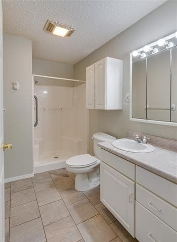 Building Photo - 406 Marsha St