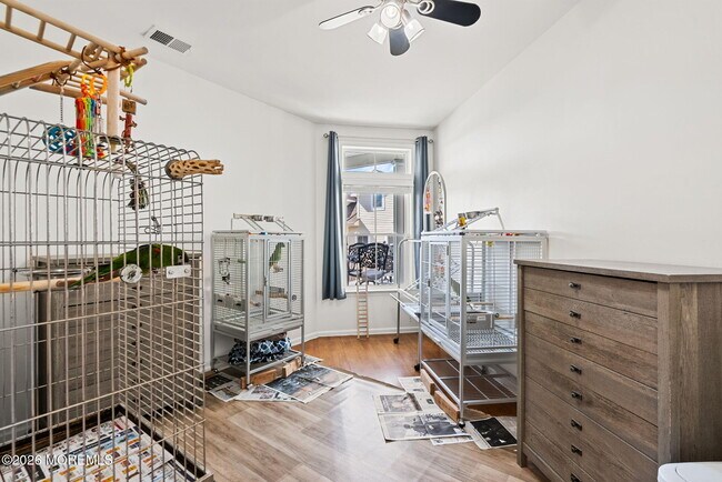 Building Photo - 300 Cookman Ave