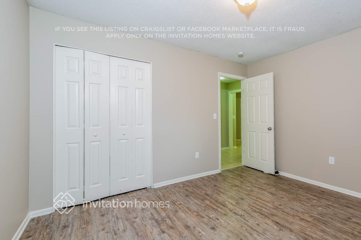 Building Photo - 124 Forrell Ave