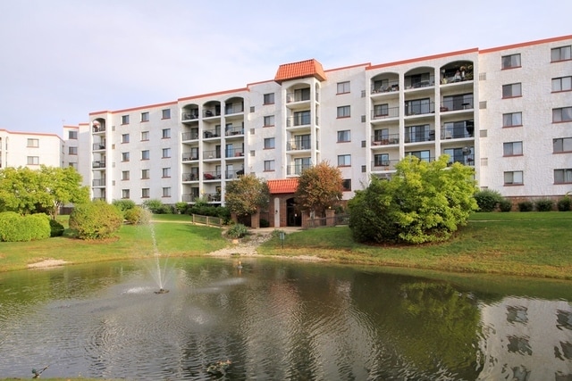 Building Photo - 475 Plum Creek Dr