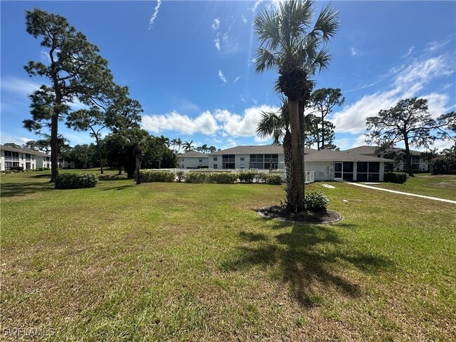 Building Photo - 1448 Churchill Cir