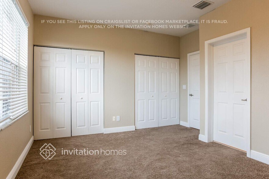 Building Photo - 126 Magnolia Way