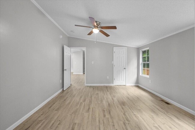 Building Photo - 640 Morrell Creek Ln