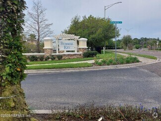 Building Photo - 4958 Key Lime Dr