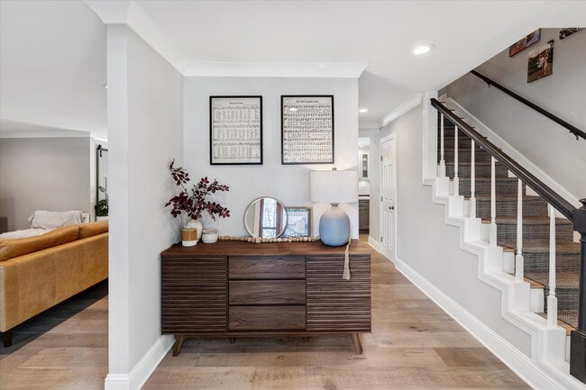 Building Photo - 27122 E Lana Ln