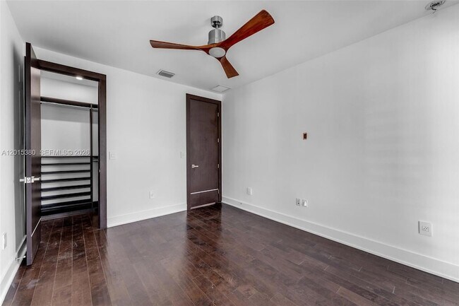 Building Photo - 8221 NW 34th St