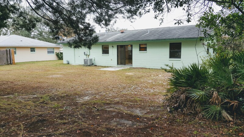 Building Photo - 177 Marion Oaks Ln