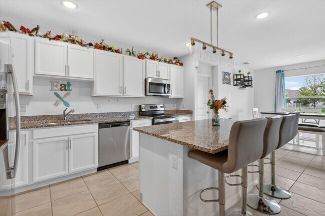 Building Photo - 4954 Armina Pl