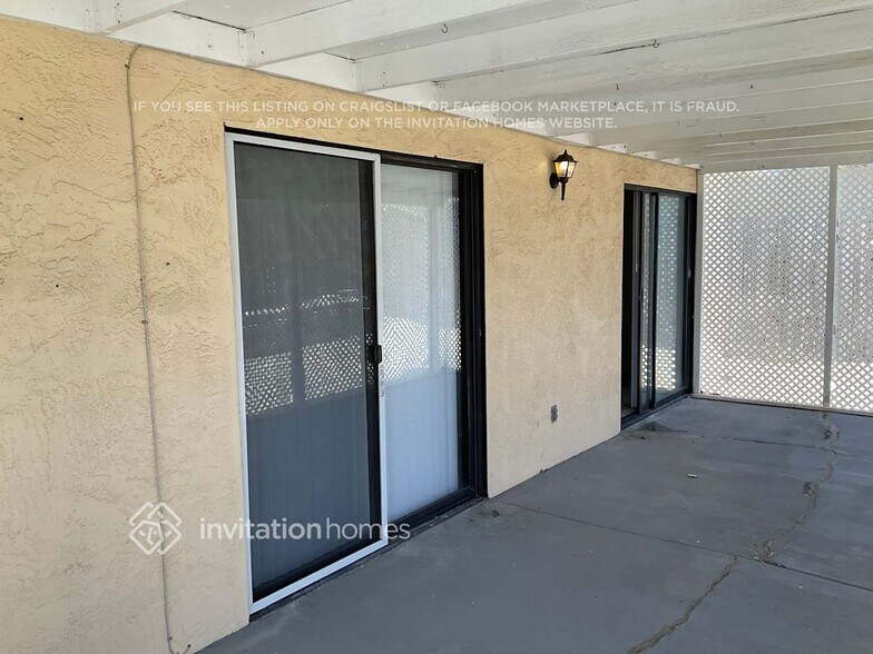 Building Photo - 27317 Del Monte Ln